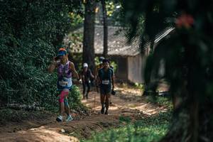 BIB: 
                            <button type="button" onclick="openModal(25282279)" class="btn btn-primary btn-sm float-right btn-popup" data-toggle="modal" data-target=".modal-high-quality">
                        <i class="fas fa-shopping-cart"></i> Add to Cart
                    </button>
                                            <button type="button" onclick="isThisMe(25282279, true)" class="btn btn-success btn-sm float-right btn-popup btn-isme hidden" data-toggle="tooltip" data-placement="bottom" title="นี่คือรูปของคุณใช่ไหม คลิกที่นี่เพื่อเอาเข้าอัลบั้ม">
                        <i class="fas fa-plus"></i> Add to album
                    </button>
                    <button type="button" onclick="isThisMe(25282279, false)" class="btn btn-warning btn-sm float-right btn-popup btn-isnotme hidden">
                        <i class="fas fa-ban"></i> Remove from album
                    </button>